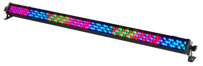 Giga Bar 240 LED RGB 30°