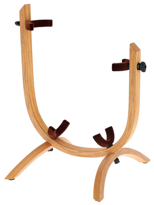ständerwerk Euphonium Stand eufonio stovas