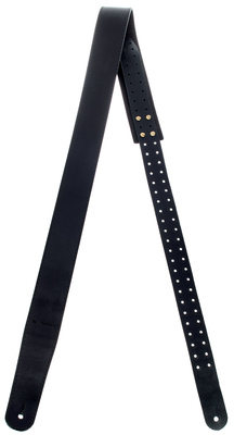 Richter Dave Mustaine Guitar Strap