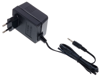 USB Mix 3 Power Supply
