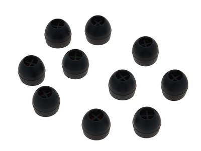 Sennheiser IE Pro-S in-ear monitoriai