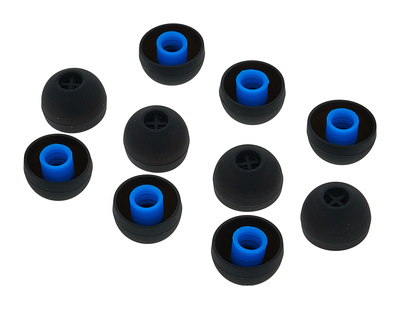 Sennheiser IE Pro-L in-ear monitorius