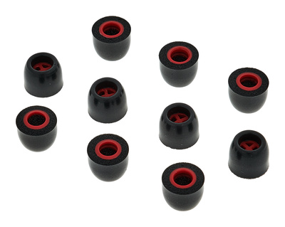 Sennheiser IE Pro-S MF in-ear monitoriai priedai