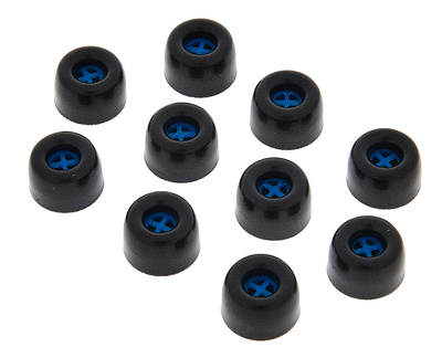Sennheiser IE Pro-L MF in-ear priedai
