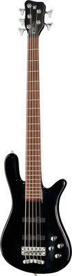Warwick RB Streamer NTI 5 SBHP bosinė elektrinė gitara