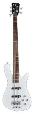 Warwick RB Streamer LX 5 SW HP