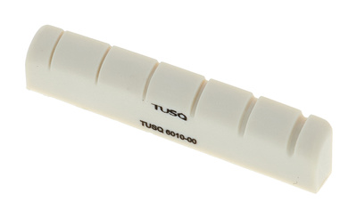 Graph Tech TUSQ PQ-6010-00 įpjovimo riešutas  