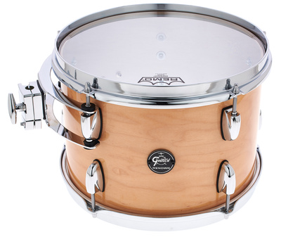 Gretsch Drums 12"x08" TT Renown Maple -GN tomas