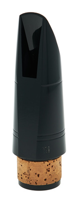 Leitner & Kraus Bb- Clarinet Th Zelltec pūstukas bb klarnetui