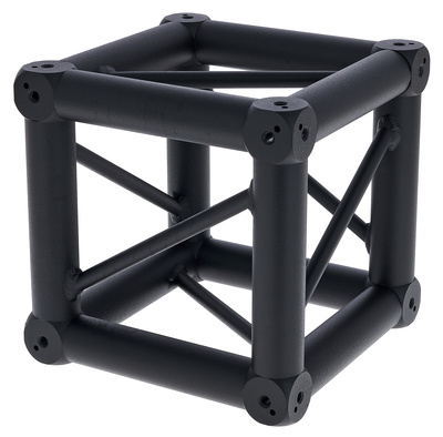 Stageworx DT24B-Box dekoratyvinė santvara  
