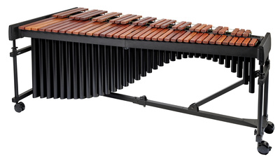 Marimba One Marimba Wave #9601 A=443 Hz marimba