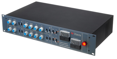 Neve 33609 limiteris / kompresorius