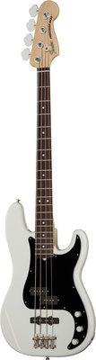 Fender AM Perf P-Bass RW AWT 4-stygė bosinė gitara