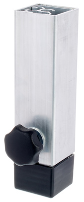 Stageworx Vario Leg 20-30 cm platformos kojos