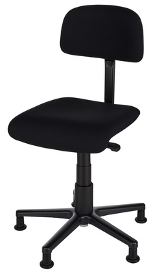 K&M 13470 orkestro kėdė