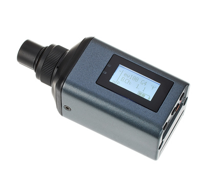 Sennheiser SKP 100 G4-B