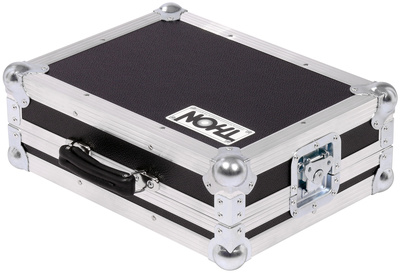 Case Titan Mobile Wing