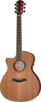 Baton Rouge AR21C/ACE-L Grand Auditorium kairiarankių akustinė gitara