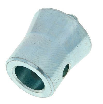 DT2-HC Deco Truss Half Cone