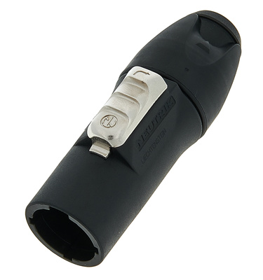 Neutrik NAC3MX-W-TOP maitinimo twist jungtis