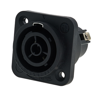 Neutrik NAC3FPX-ST-TOP power twist jungtis