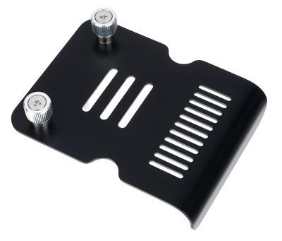 Stairville HZ-1500 Pro užrakinimo sistema  