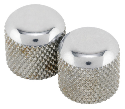 Fender Roadworn Potiknobs Tele gitaros rankenėlės