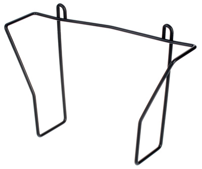 Glorious Vinyl Set Holder smart 7" patefono priedas