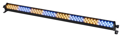 Giga Bar 240 LED CW/WW 30°