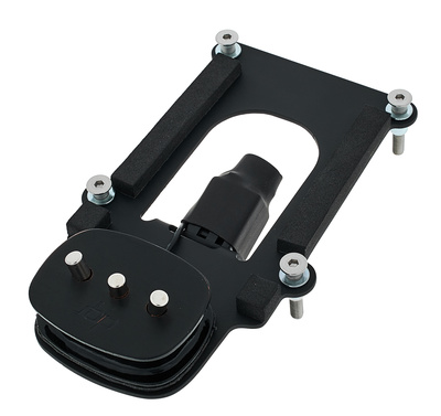 sbip C-TA4171 magnetinis violončelės garso nuėmėjas
