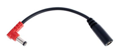 Rockboard Power Ace Polarity Converter efektų laido konverteris