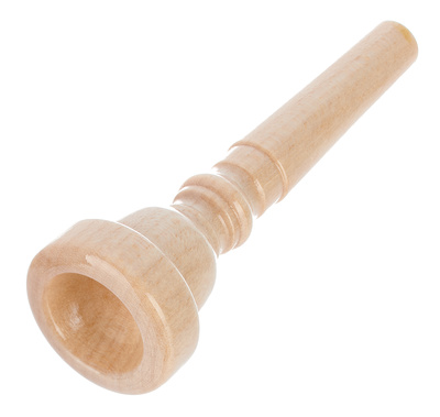 Thomann Trumpet 3C Maple Wood