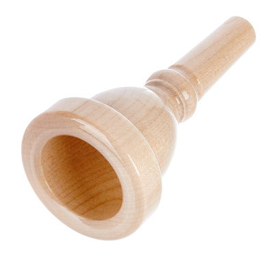 Thomann Tuba 25 Maple Wood