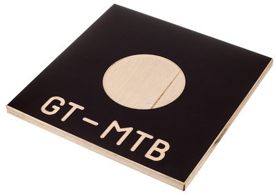 Global Truss MTB Woodpad grindų apsauga stovams