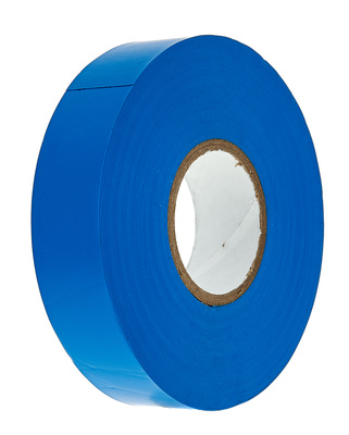 Stairville ISO Band Blue audinio juosta