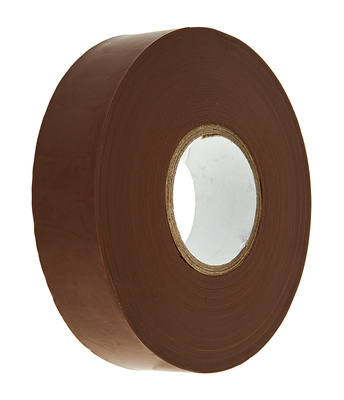 Stairville ISO Band Brown audinio juosta