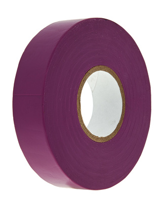 Stairville ISO Band Purple audinio juosta