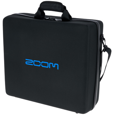 Zoom CBL-20 studijos įrangos dėklas