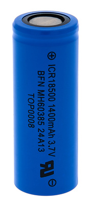 the t.bone GigA Pro Battery baterija