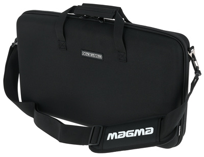 Magma CTRL Case S2 MK3 didžėjaus valdiklio dėklas
