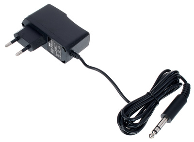 MI-SI Power Charger pakrovėjas
