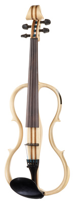 Fidelius F-Trad-4 elektrinis smuikas  