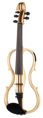 Fidelius F-Trad-5 elektrinis smuikas 5-str  
