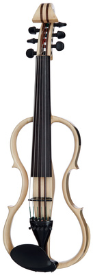 Fidelius F-Trad-6 elektrinis smuikas 6-str