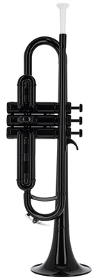 Startone PTR-20 Bb trimitas juodas