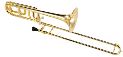 Startone PTB-20 Bb/F tenoras trombonas su f mechanizmu