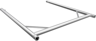 Global Truss UFRAME100 vienpunkta trusis