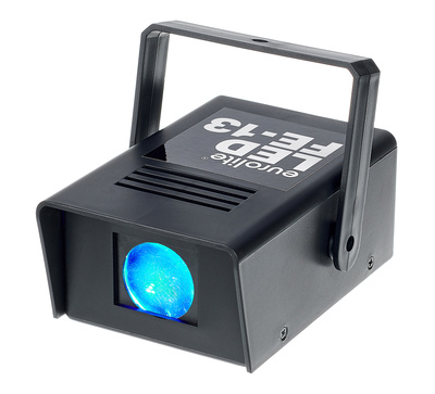 LED FE-13 Battery-Power Flower