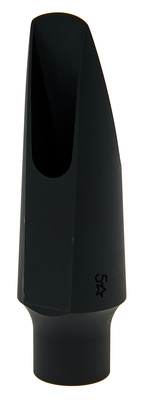 Jody Jazz Tenor HR* 8 B-Stock tenorinio saksofono pūstukas