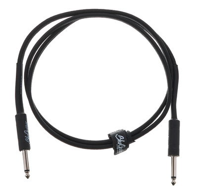 BluGuitar Vintage Prem. Speaker Cable SH garsiakalbių laidas